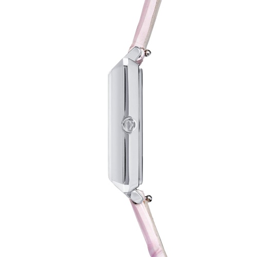 Часы Coeur de Lion Rose-Silver, 7670/71-1917 фото 5