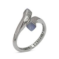 Браслет Boccadamo Caleida, KBR022F