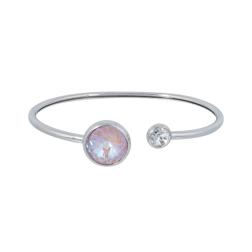 Браслет Fiore Luna Dust Pink Delite, C1708.M01.1 R/S