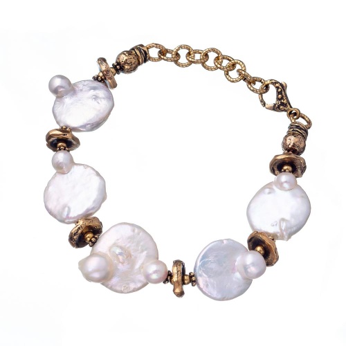 Браслет Alcozer&J AL-B88EB22_9847