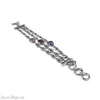 Браслет  Ciclon Natadola CN-191105_4288