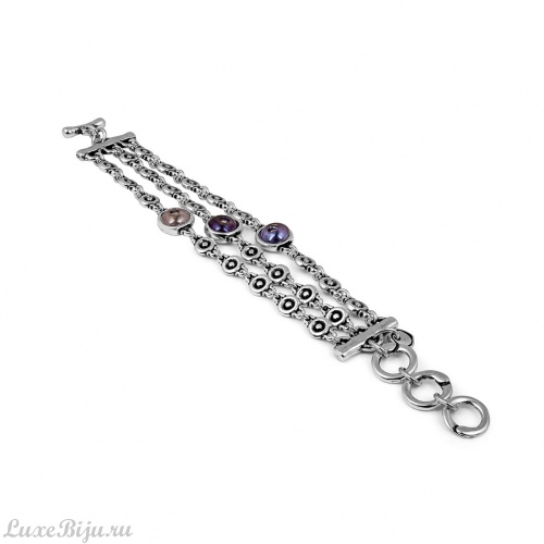 Браслет  Ciclon Natadola CN-191105_4288