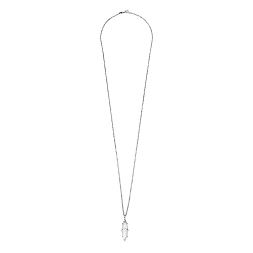 Колье Dyrberg Kern  TAKESHI SS CRYSTAL, 470043