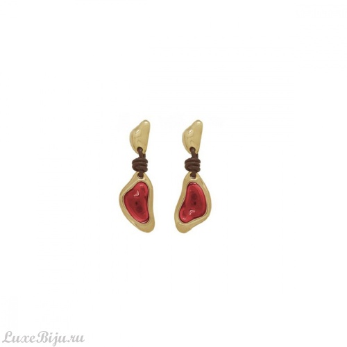 Пусеты Ciclon, AORO612-11 R