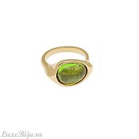 Кольцо Ciclon  CN-ORO502_8529
