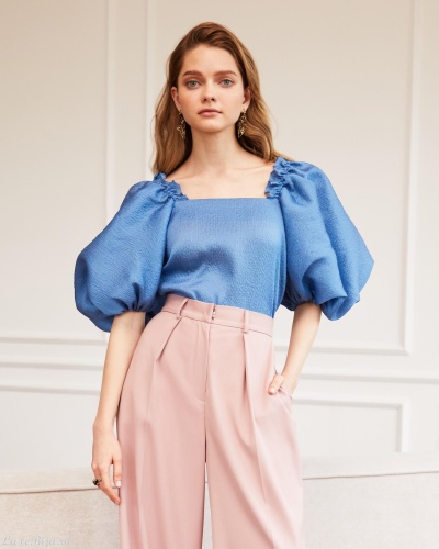 Серьги Fiore di Firenze OR1656 фото 30