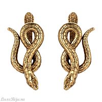 Серьги Fiore di Firenze OR2406