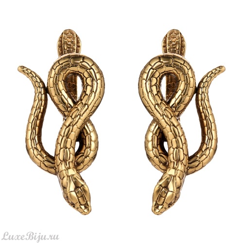Серьги Fiore di Firenze OR2406