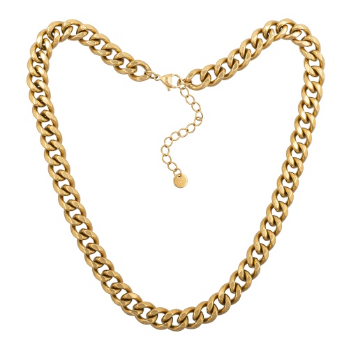 Колье Fiore Luna, BWN9407-G