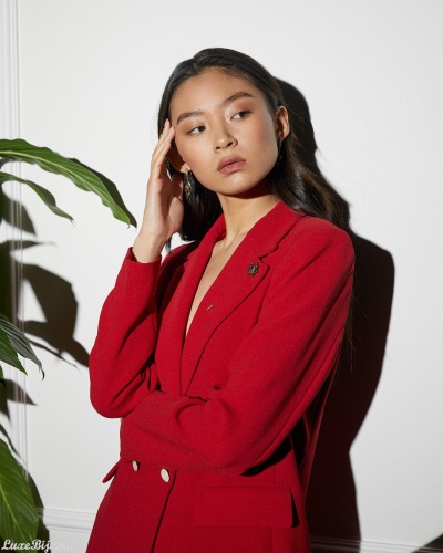 Серьги Fiore di Firenze OR3030 фото 17