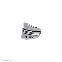Кольцо Tra-la-ra MAN TLR19-P701_6999