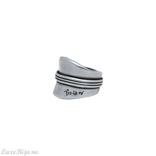 Кольцо Tra-la-ra MAN TLR19-P701_6999