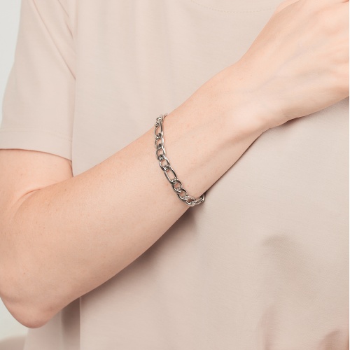 Браслет Fiore Luna, CWB9408-S фото 2