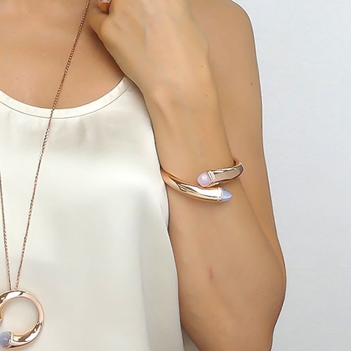 Браслет Boccadamo Caleida, KBR017RF фото 4