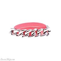 Браслет Qudo Arianna petalo S 130431 R/S