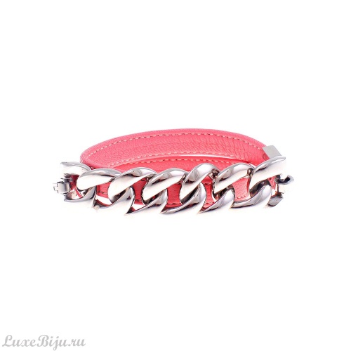 Браслет Qudo Arianna petalo S 130431 R/S