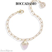 Браслет Boccadamo Caleida