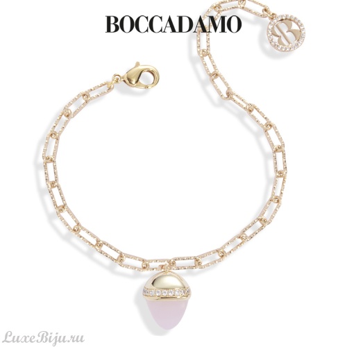 Браслет Boccadamo Caleida