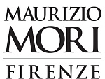 Maurizio Mori