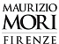 Maurizio Mori