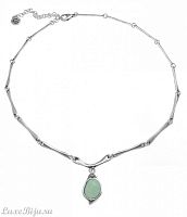 Колье Ciclon, B161821-41 G