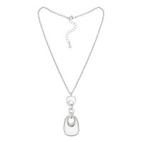 Колье Fiore Luna, BBN12222-04 S