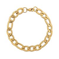 Браслет Fiore Luna, CWB9408-G