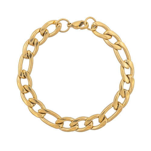 Браслет Fiore Luna, CWB9408-G