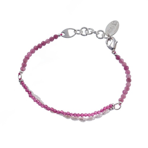 Браслет Lanzerotti LZ-23.07-251_2431