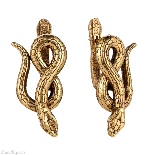 Серьги Fiore di Firenze OR2406 фото 2