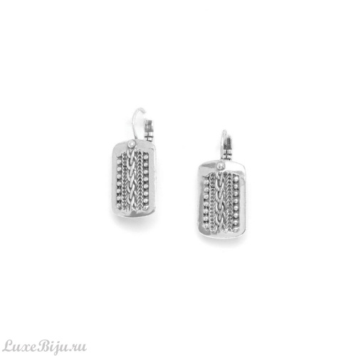 Серьги  ORI TAO Cayenne OT21.1-12-29761_9420 фото 2