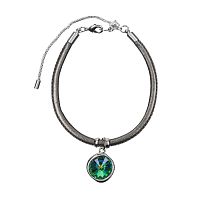 Браслет Fiore Luna Virtual Medium, C1902.19 M/S