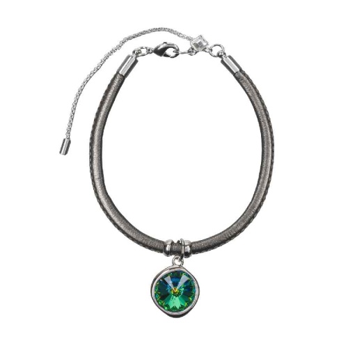 Браслет Fiore Luna Virtual Medium, C1902.19 M/S