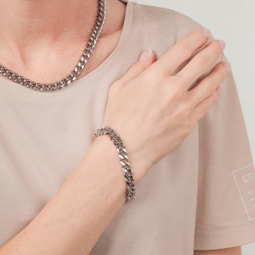 Браслет Fiore Luna, CWB9407-S фото 2