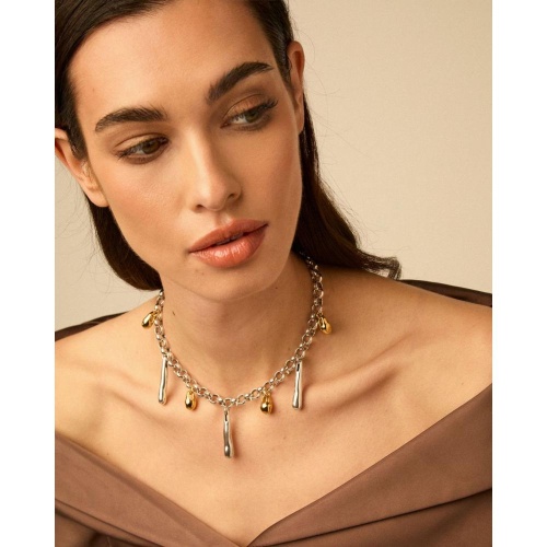 Колье VIDDA VD26.1-0247692_1338 фото 2