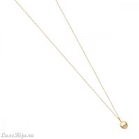 Сотуар Boccadamo Caleida Brown XGR564DG BR/G