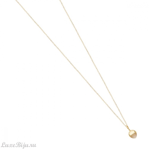 Сотуар Boccadamo Caleida Brown XGR564DG BR/G