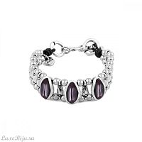 Браслет Ciclon, C182103-05 V/S