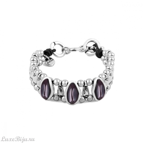 Браслет Ciclon, C182103-05 V/S