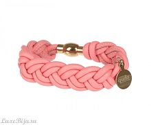 Браслет Qudo Aurelia G 110544 R