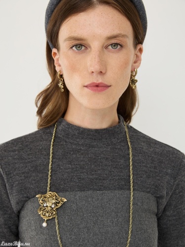 Серьги Fiore di Firenze OR9304 CONGO фото 5