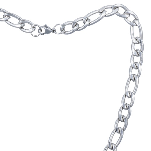 Колье Fiore Luna, BWN9408-S фото 3