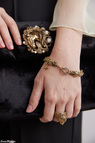 Браслет Fiore di Firenze BR3206 фото 5