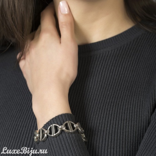 Браслет Ciclon, Personalidad C211114 S фото 2