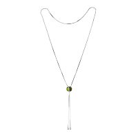 Сотуар Fiore Luna Virtual Medium, B1708.19 M/S