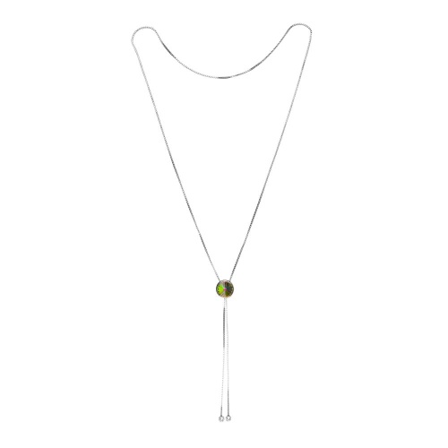 Сотуар Fiore Luna Virtual Medium, B1708.19 M/S