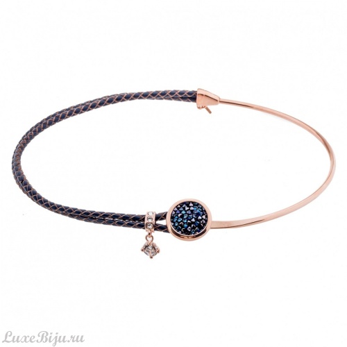 Колье Fiore Luna B1609.23.1 RG