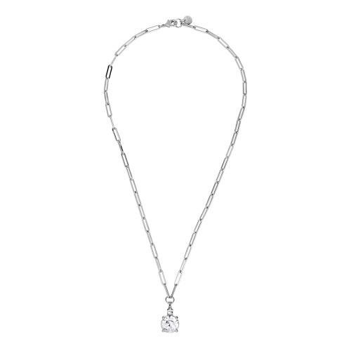 Колье Dyrberg Kern GLORY SS CRYSTAL, 460501