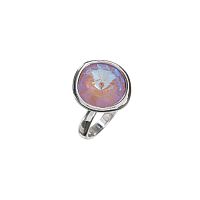Кольцо Fiore Luna Dusty Pink Delite, K1902.M01 R/S