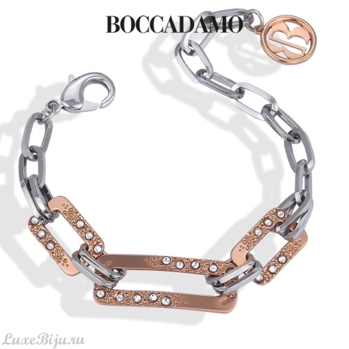 Браслет Boccadamo